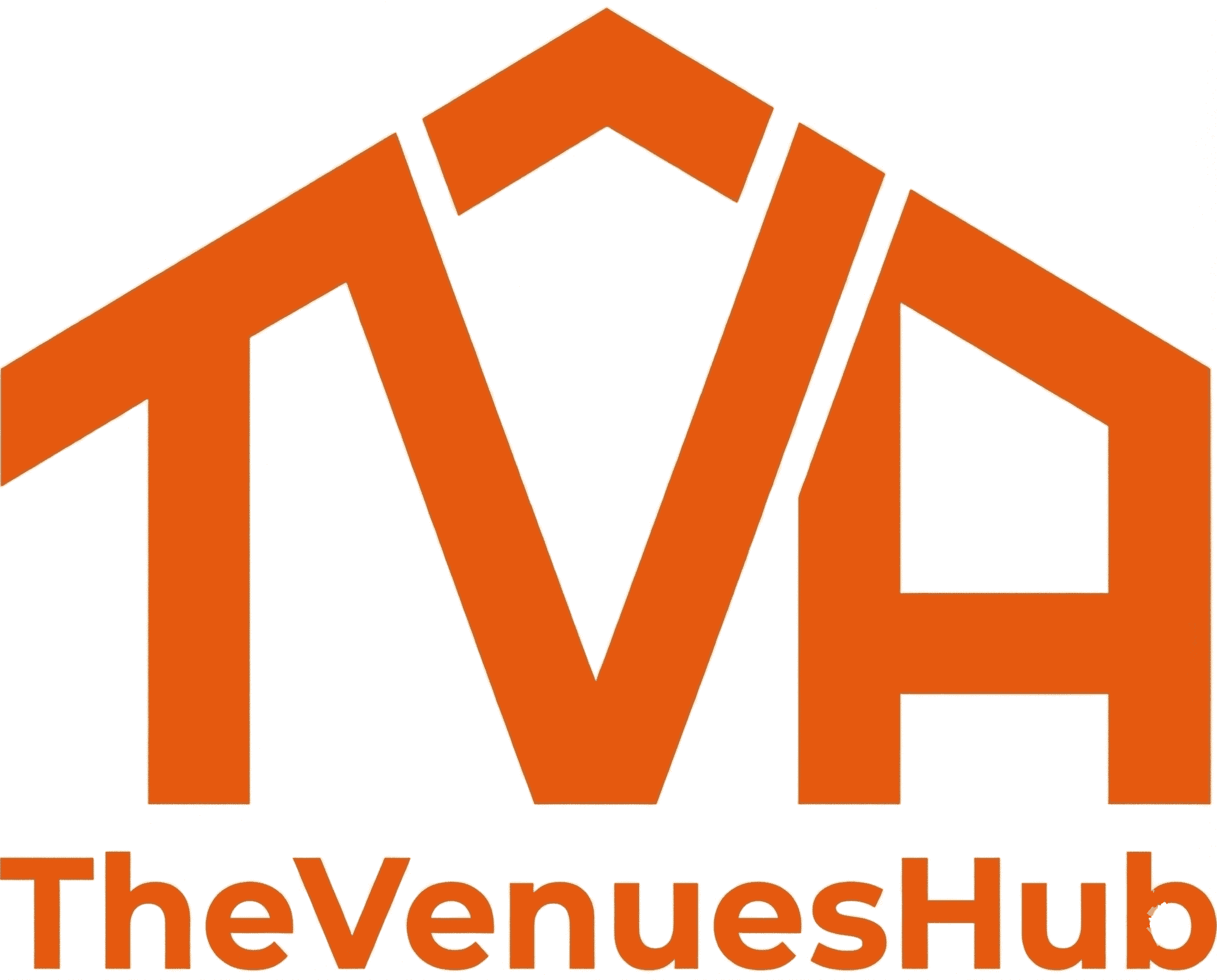 TheVenuesHub